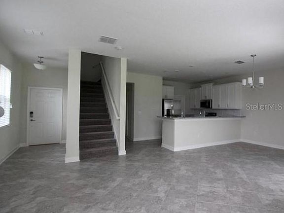 4th image of 15186 Harrington Cove Dr