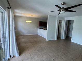 11601 NW 89th St APT 109, Doral, FL 33178