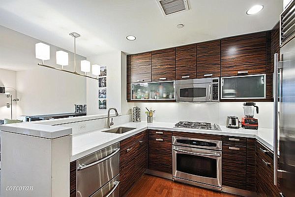 1st image of 225 E 34th St APT 9D