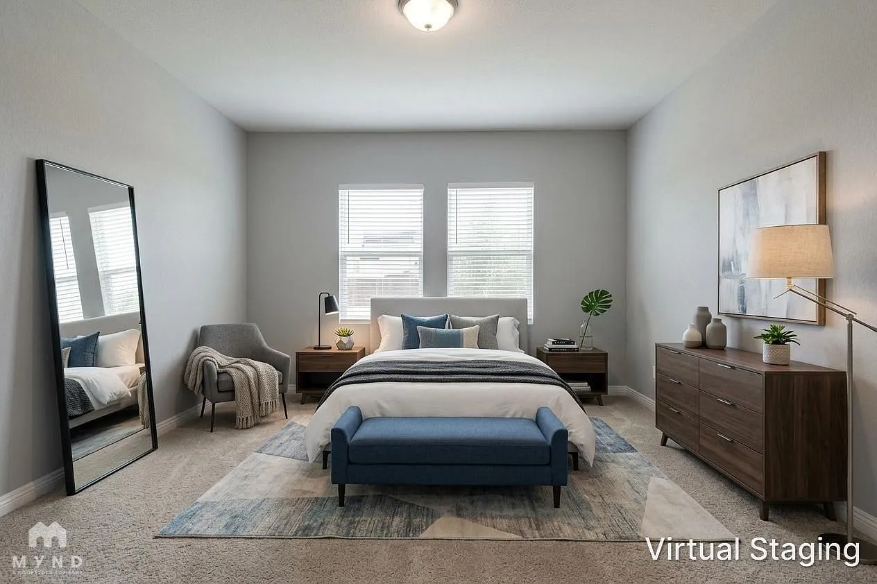 3 bed, 2.5 bath, 1928 sqft, $1,865 — Photo 3