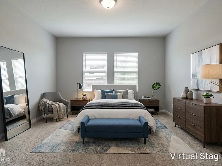 12708 Robert Taft St — Photo 3