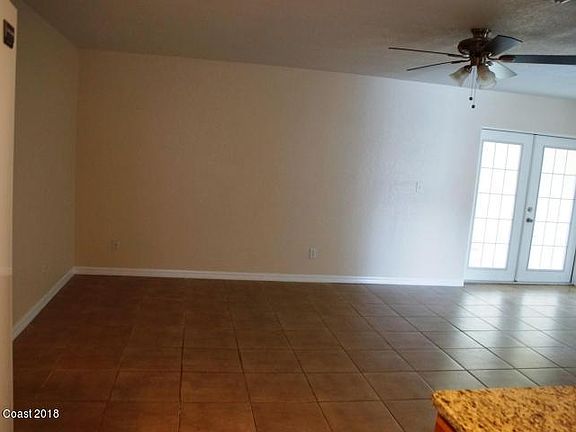 2nd image of 1013 Ashley Ave #0