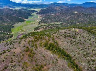 0 Ranch Rd, Canon City, CO 81212