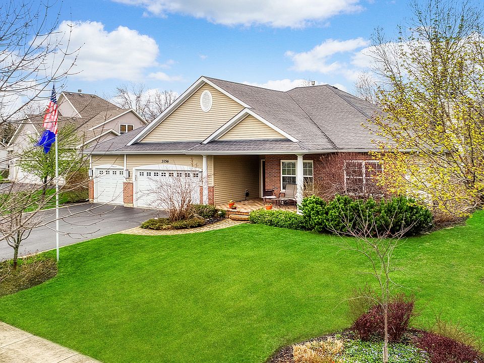 1st image of 3756 Creekside Ct