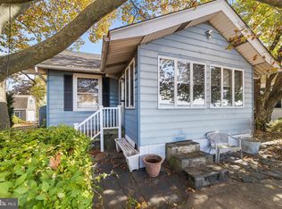 307 S Riverwalk, Penns Grove, NJ 08069