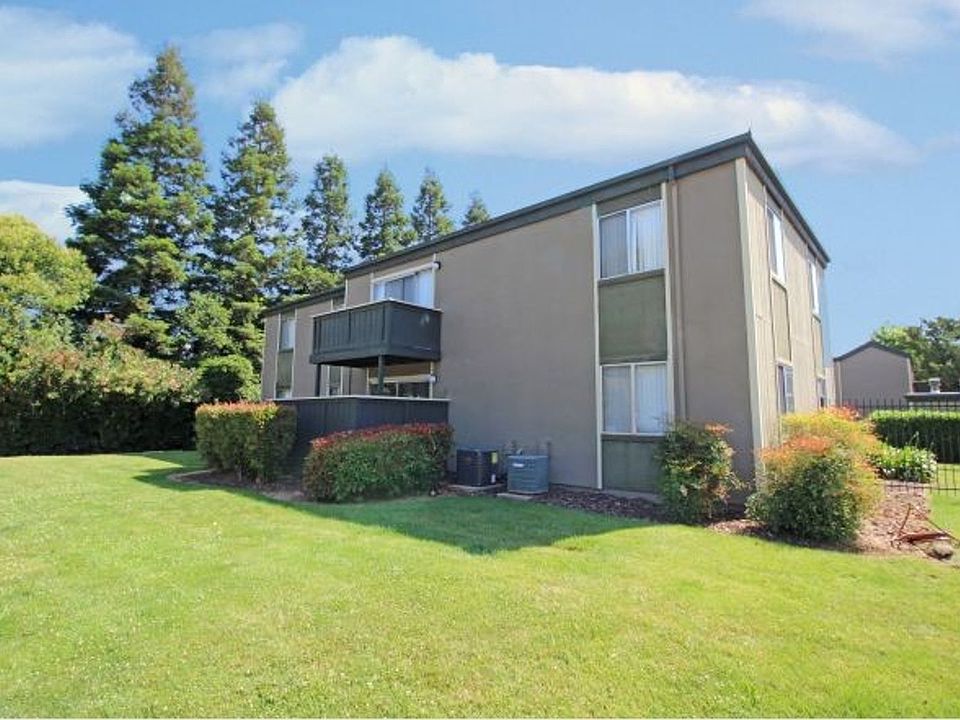 Rosemont Terrace Apartments 36903733 S Port Dr Sacramento CA Zillow