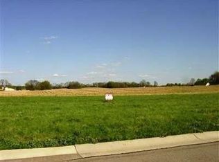 2049 Minuteman Ct, Xenia, OH 45385