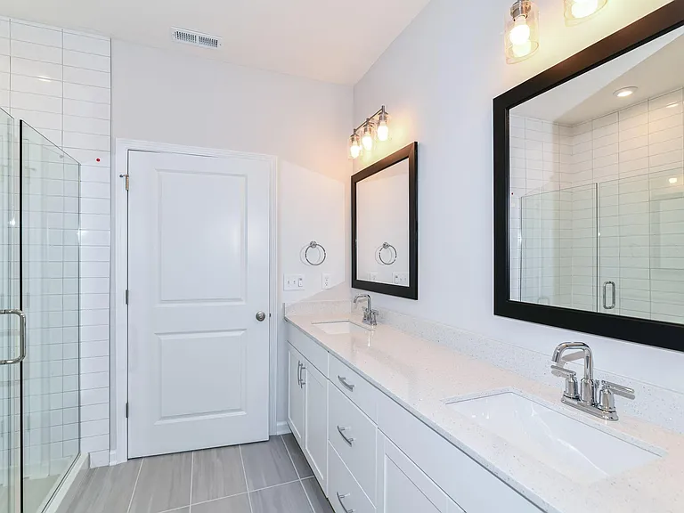 14469 Shrawley Ct — Photo 18