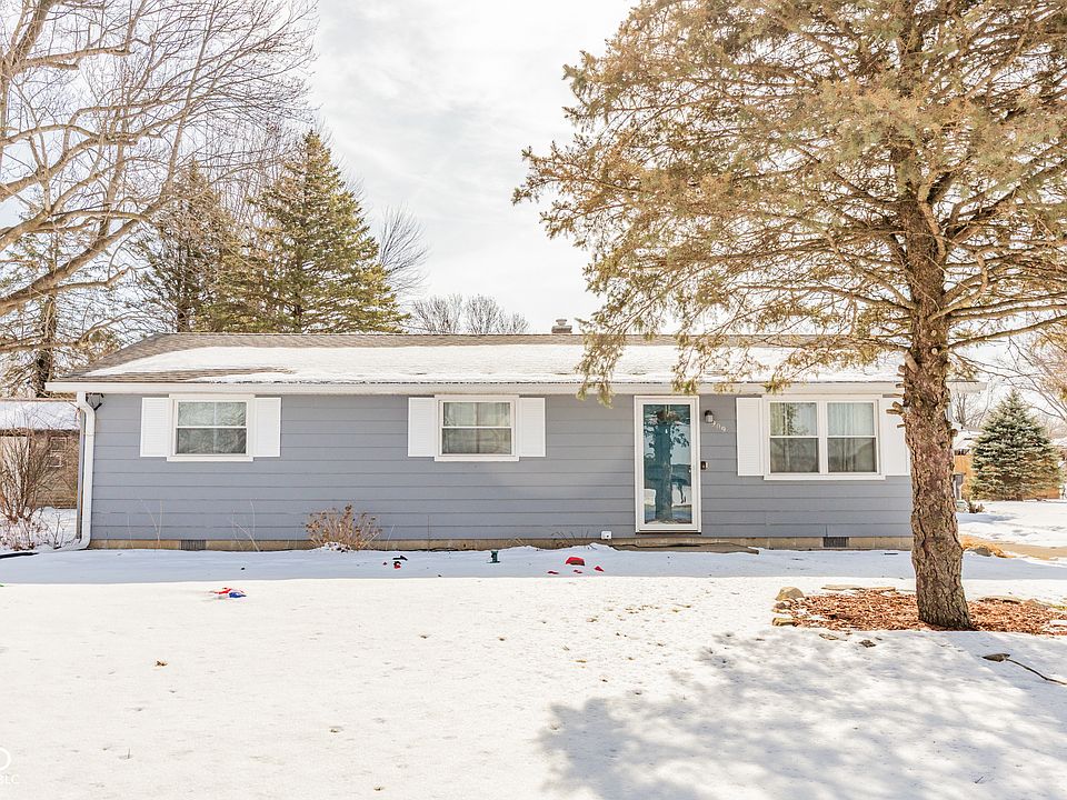 1st image of 909 North Dr