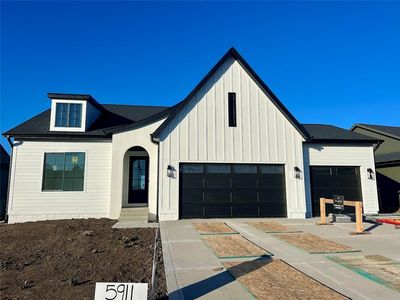 5911 NE Oak Dr, Ankeny, IA, 50021