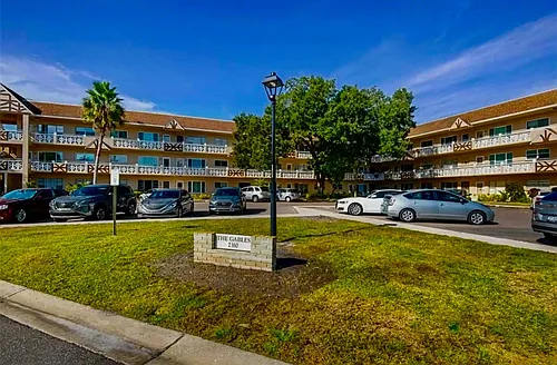 2310 Denmark St #68 Photo 1
