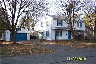 1st image of 513 Grand Ave