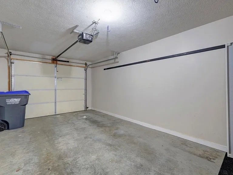 3821 S Cramer Cir — Photo 10