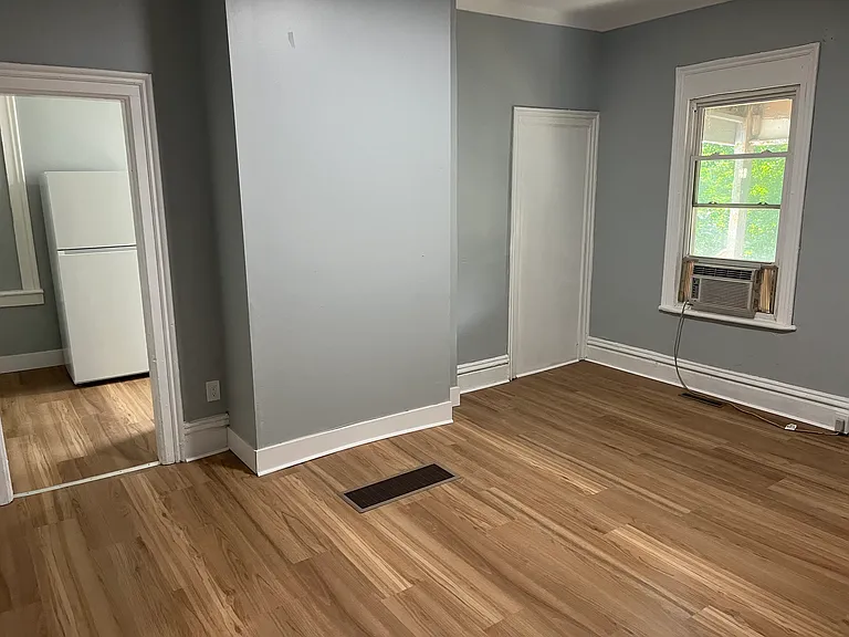 17 W Sunnyside Way #1 — Photo 16