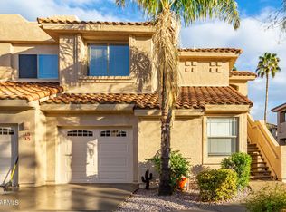 5450 E McLellan Rd UNIT 231, Mesa, AZ 85225