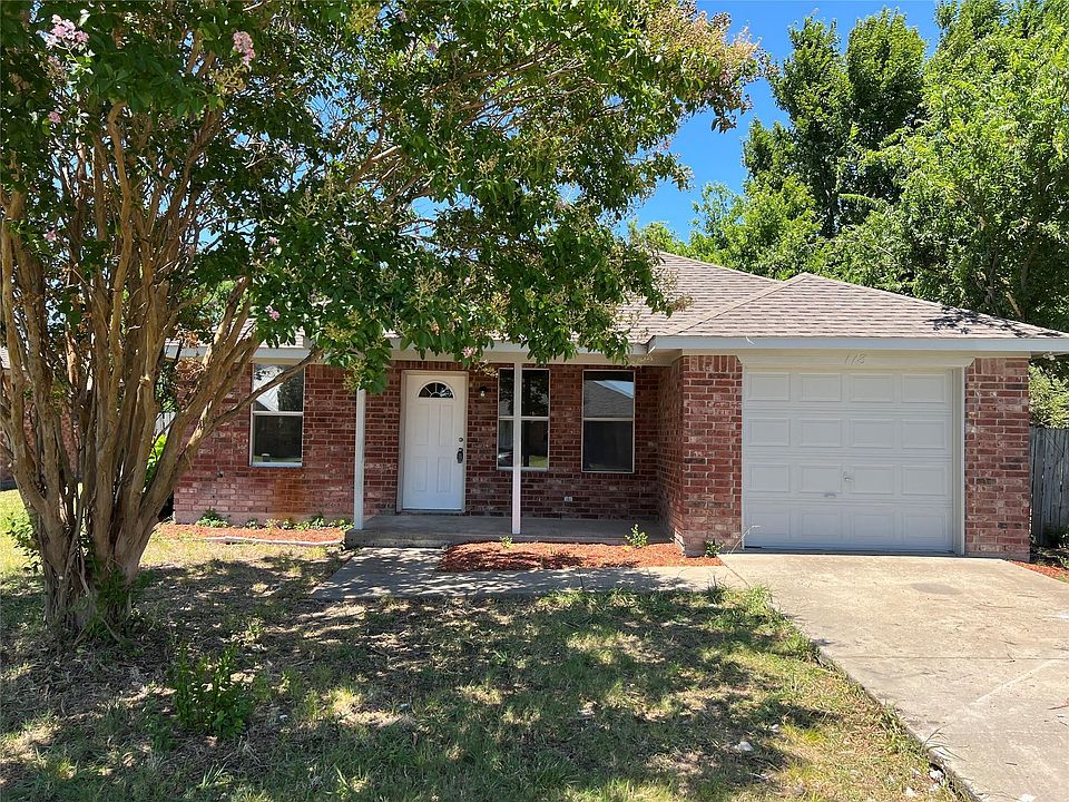 1st image of 118 Cotton Cir