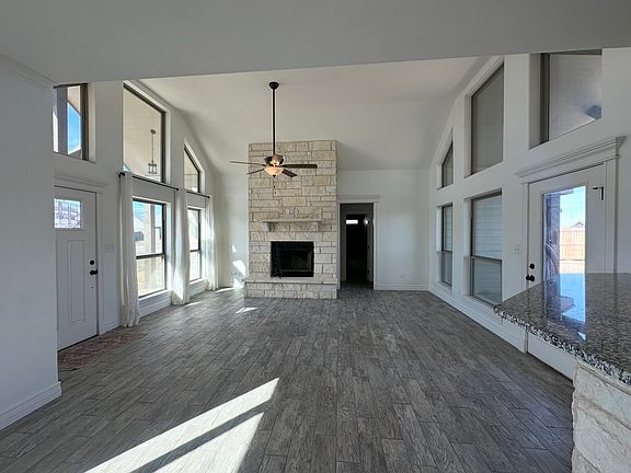 2nd image of 9020 Chital Ct