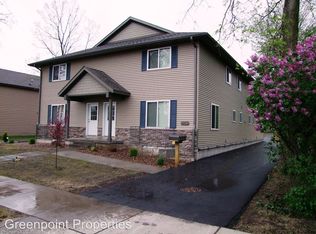 224 9th Ave APT 1, Eau Claire, WI 54703