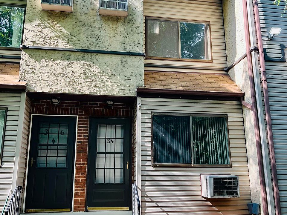 1st image of 360 Barlow Ave APT 34