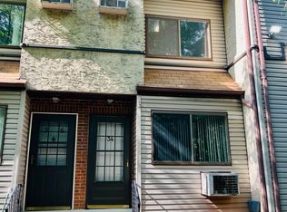 360 Barlow Ave APT 34, Staten Island, NY 10308