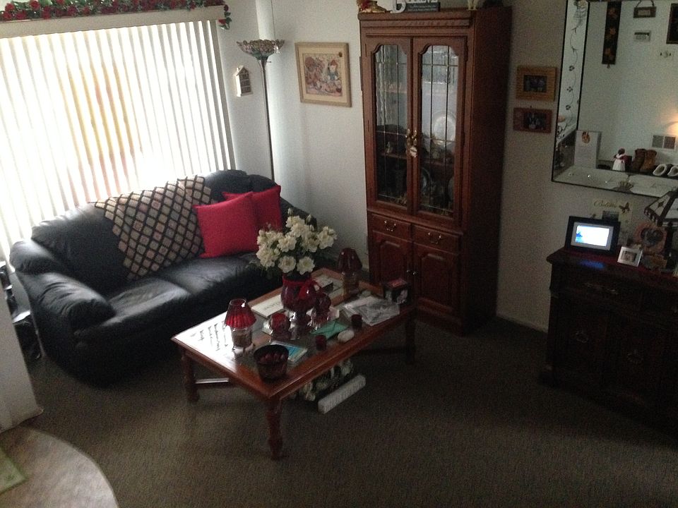 1st image of 273 Loretto St