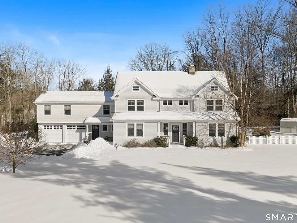 1st image of 16 Gault Park Drive