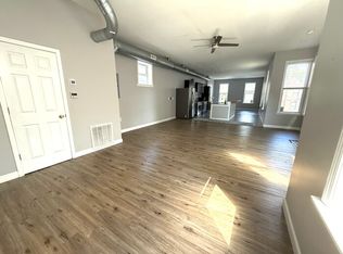 1519 Scott St #2, Covington, KY 41011