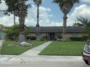 11618 Leader St, Houston, TX 77072