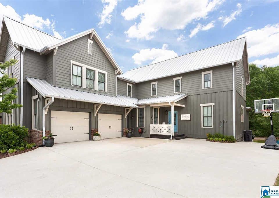 1st image of 4239 Cahaba Bnd