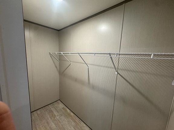 4th image of 2948 Canyon Ln