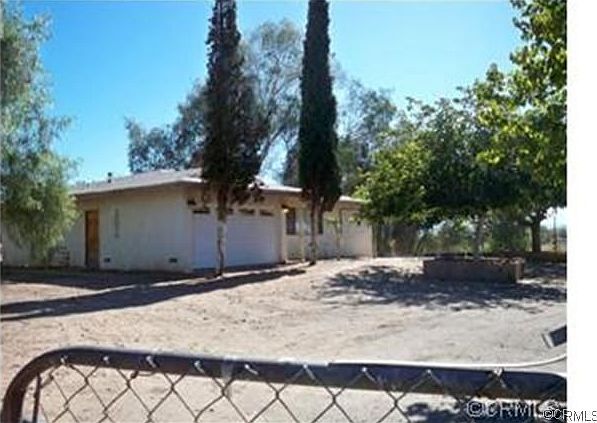 1st image of 22020 Mountain Ave