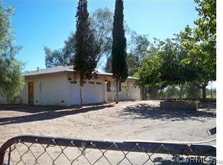 22020 Mountain Ave, Perris, CA 92570