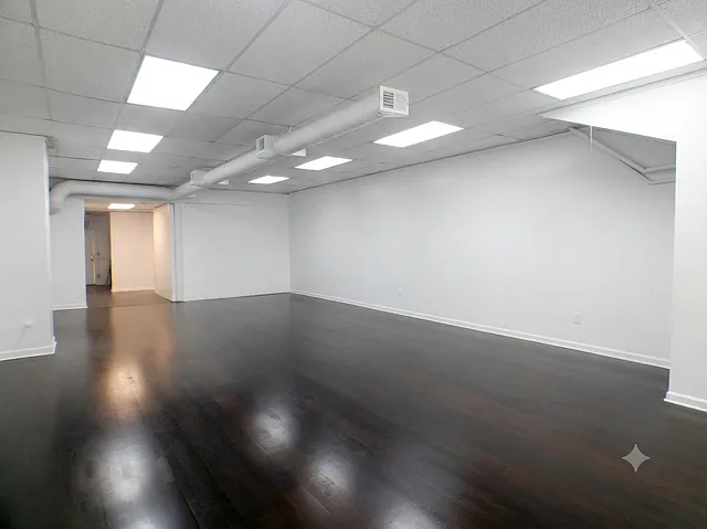 3614 W Irving Park Rd #1 — Photo 9