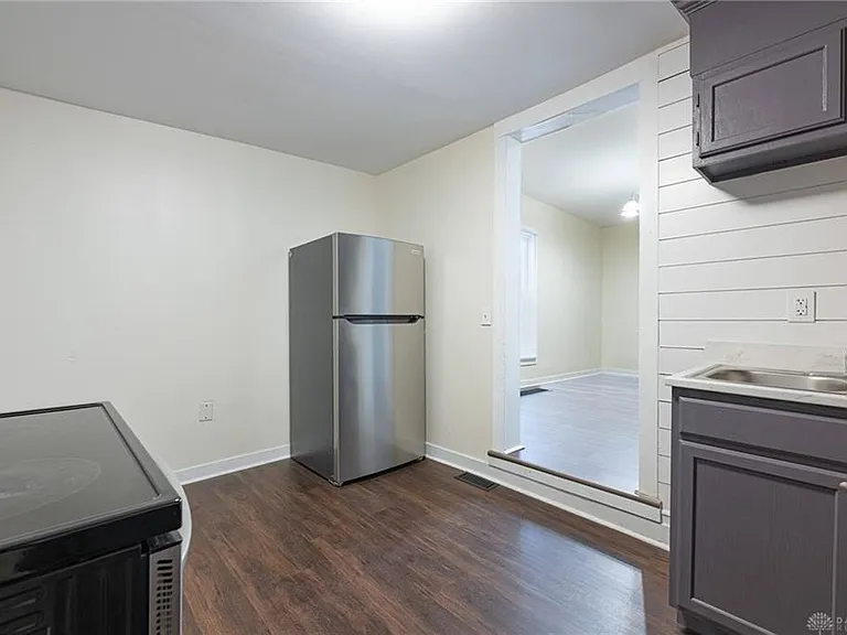 1517 Chapel St #1521 — Photo 10