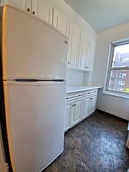 Rented by Hatuka Properties