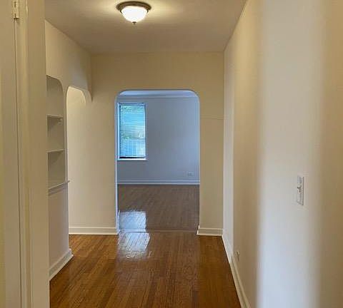 3rd image of 4313 Kepler Ave APT 6A