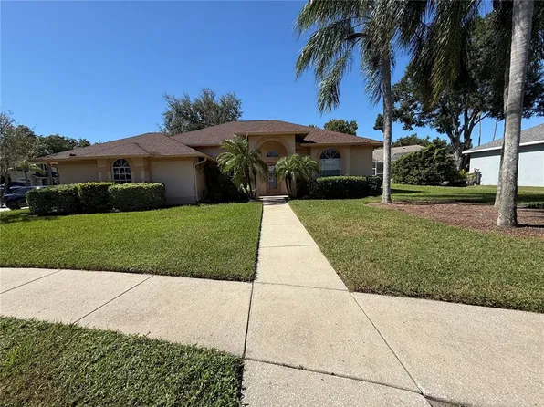5734 GOLDEN OWL LOOP, LAND O LAKES, FL 34638