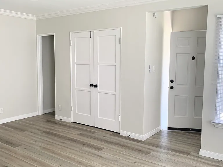1316 Havenhurst Dr — Photo 17