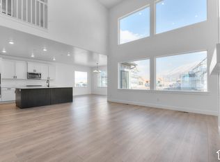 1256 W 2350 S #25, Perry, UT 84302