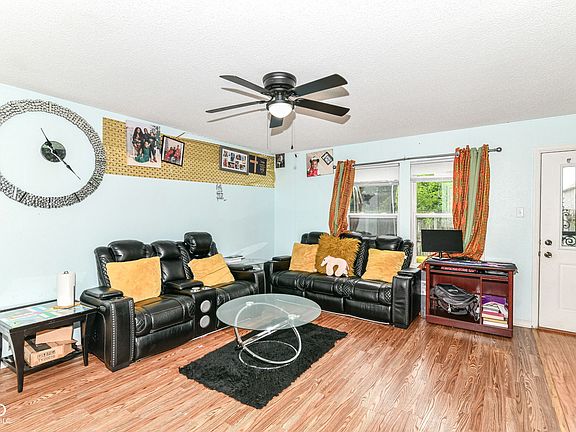 2nd image of 6553 Black Antler Dr