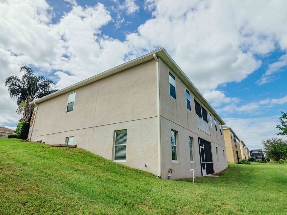 1st image of 1020 Glenraven Ln