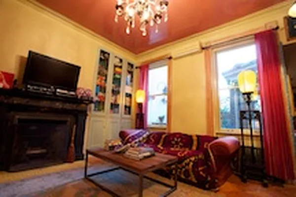 Sold by Momo Acquisition Group | media 9
