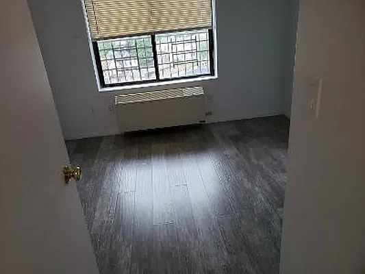 Rented by US # 1 Realty | media 42