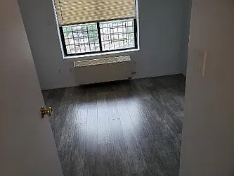 Rented by US # 1 Realty