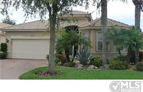 1st image of 7899 Lando Ave