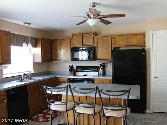 2nd image of 4403 Bronze Wing Ct