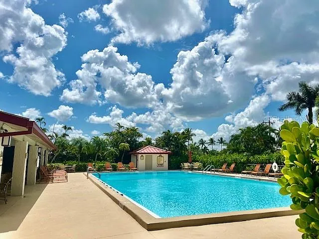 3270 Southshore Dr #72B — Photo 24