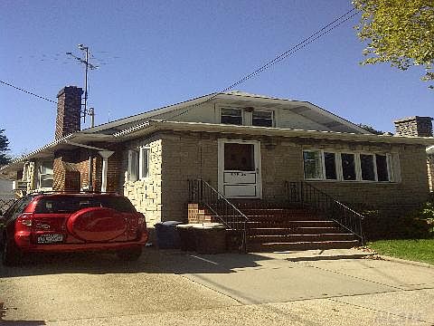 1st image of 15920 101st St