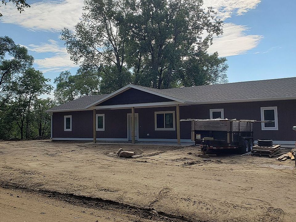 1st image of 2400 W 15th St