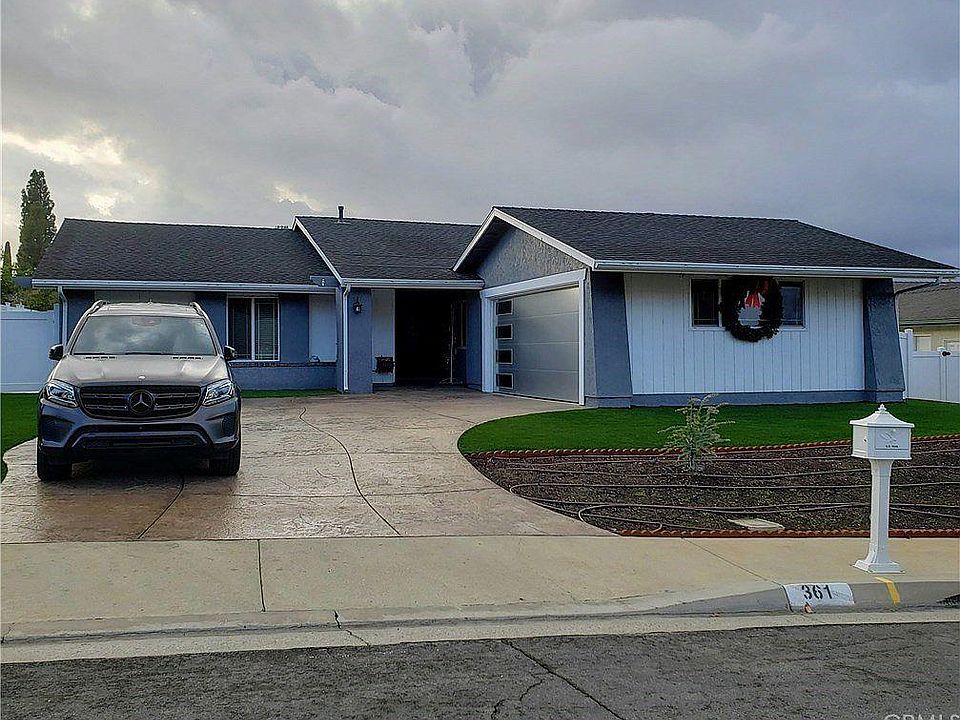 1st image of 3631 Gunsmoke Dr